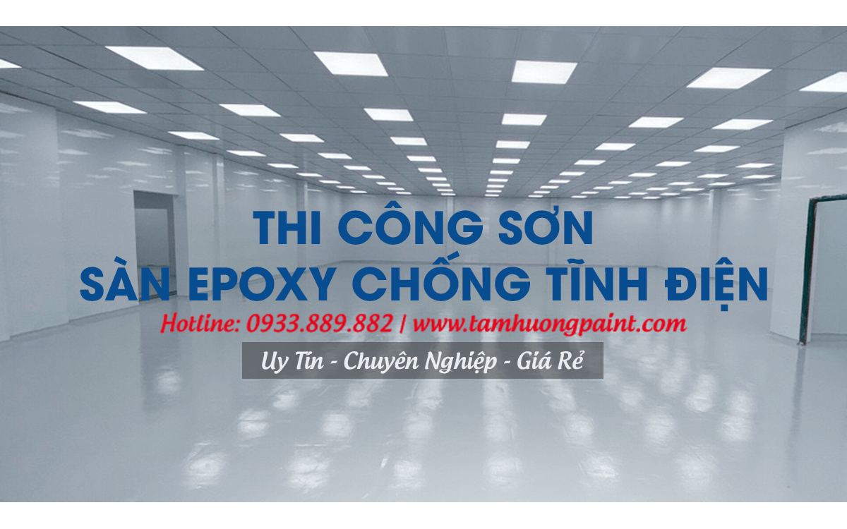 dich-vu-thi-cong-son-san-epoxy-chong-tinh-dien-gia-re-hcm